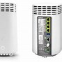 Image result for FiOS Router Moca