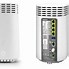 Image result for Verizon Fios Router