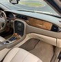 Image result for 2003 Jaguar S-Type