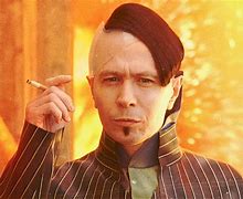 Image result for Gary Oldman