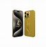 Image result for iPhone 24 Gold RS 120000