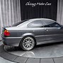 Image result for 2000 Audi BMW 323Ci