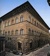 Image result for Palazzo Medici Riccardi Firenze Michelozzi