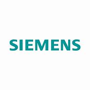Image result for Siemens Logo 8