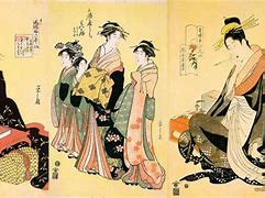Image result for Society of Ancient Japan