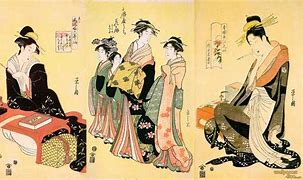 Image result for Ancient Japan Civilization