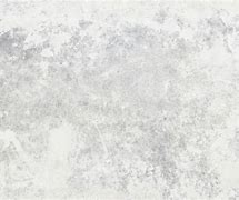 Image result for White Wall 4K