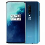 Image result for Pop Up Camera in One Plus