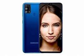 Image result for Next Samsung Phone