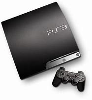 Image result for PS 3 Promo