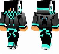 Image result for Minecrafy Skins Mcpe