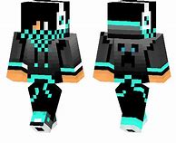 Image result for Minecraft PE Skins