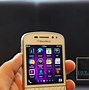 Image result for Bluetooth for BlackBerry Q10