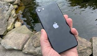 Image result for iPhone 6 SE 2020