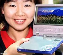 Image result for Magnavox Portable DVD Player MPD850 Remote