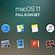 Image result for Mac OS 9 Apps Icon