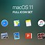 Image result for Mac OS Icon