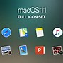 Image result for Mac Icons for Windows 10