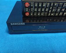 Image result for Samsung BD C6500 Remote