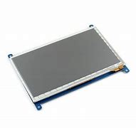 Image result for Wave. Share 7Inch Capacitive Touch LCD