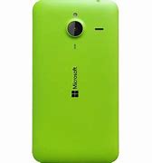 Image result for Lumia 640 Shell