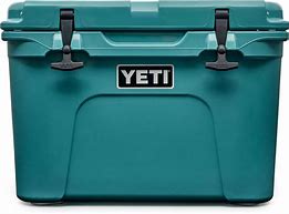 Image result for Yeti Tundra Cooler