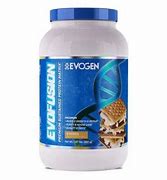 Image result for Matrix Protein Powder