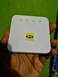 Image result for MiFi 方形