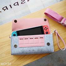 Image result for Nintendo Switch Carrying Case Scooby Doo