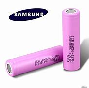 Image result for Cell Pin Samsung