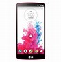 Image result for LG Red Hot