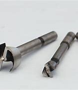 Image result for Extra Long Drill Bits