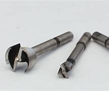 Image result for Carb Jet Drill Bit Sizes