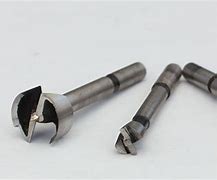 Image result for Oversize Drill Bits for Metal