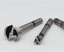 Image result for Miniature Drill Bits