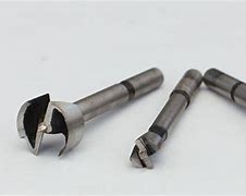 Image result for Oil Rig Drill Bit