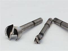 Image result for Miniature Drill Bit Sizes