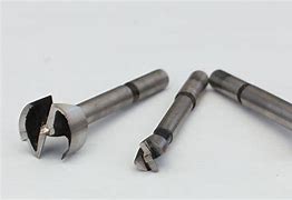 Image result for Numerical Drill Bit Sizes