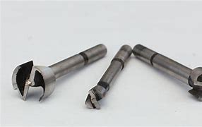 Image result for Numbered Drill Bits