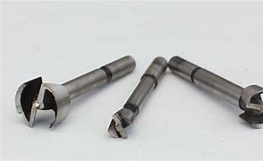 Image result for 90 Degree Angle Drill Bit