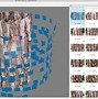 Image result for Horus 3D Scanning Photogrammetry
