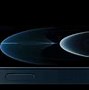 Image result for iPhone 1 vs iPhone 12 Pro Max