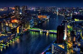 Image result for Japan Wallpaper 2560X1440