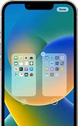 Image result for Ecran iPhone 6 S