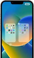 Image result for Two Screen iPhone