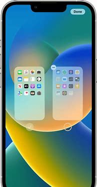 Image result for Fixing iPhone Screen