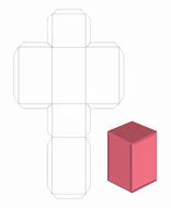 Image result for Box Pattern