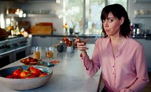 Image result for Who Is the Actress in the iPhone Commercial