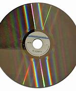 Image result for LCD DVD Player