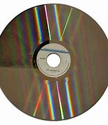 Image result for Disc Brand DVD Player